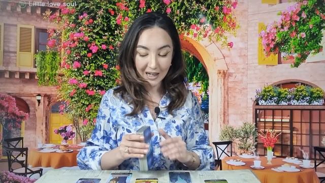 𝗧𝗔𝗨𝗥 ♉️ 𝗟𝗨𝗠𝗘𝗔 𝗘 𝗔 𝗧𝗔! 𝗗𝗥𝗔𝗚𝗢𝗦𝗧𝗘𝗔 𝗘 𝗟𝗔 𝗣𝗨𝗧𝗘𝗥𝗘! 𝟭𝟵-𝟮𝟱 𝗜𝗨𝗡𝗜𝗘 𝟮𝟬𝟮𝟯 смотреть онлайн