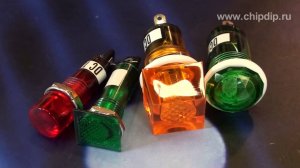 Устройство защиты источника питания от КЗ в ...