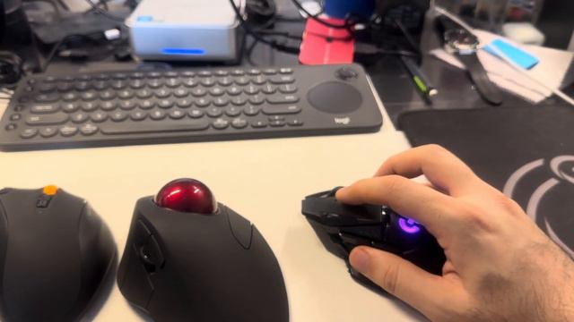 Best mouses смотреть онлайн