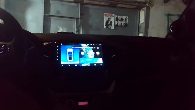 HERTZ MPK 163.3 PRO + HERTZ 4DK/MOREL PRIMO124 + AUDIO SYSTEM(Italy) AD 850D/SW CROSS/TEYES CC2 64/