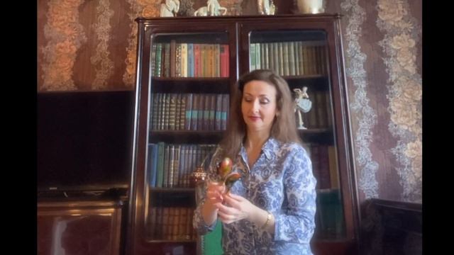 Сыграем на ложках! смотреть онлайн