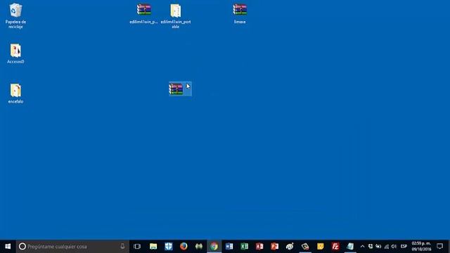 Descarga Del Shell Lim.exe