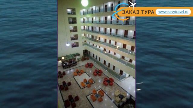 LAPHETOS BEACH RESORT & SPA 5* Сиде обзор – отель ЛАФЕТОС БИЧ РЕЗОРТ ЭНД СПА 5* Сиде видео обзор