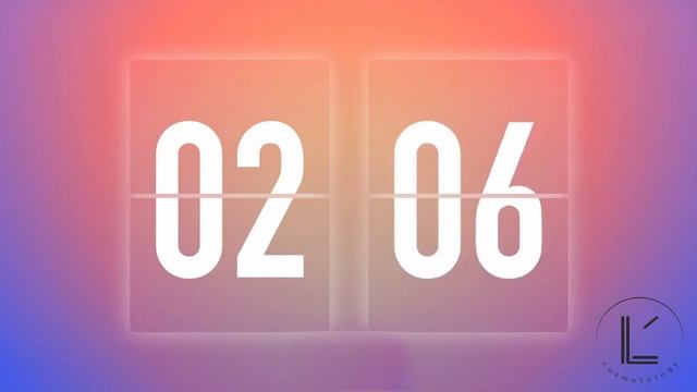 Sothys - Biological Skin Peeling смотреть онлайн