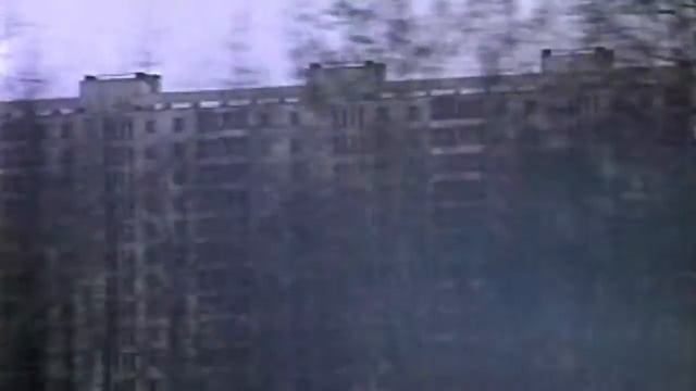 Новый Год! Москва, Ленинград (Ирония Судьбы, или С лёгким паром!) смотреть онлайн