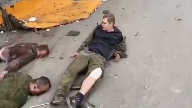 Русский Ванька случайно приземлился смотреть онлайн