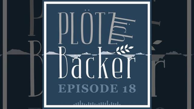 PB 18 - Frage sucht Antwort 7 - Plötzlich Bäcker смотреть онлайн
