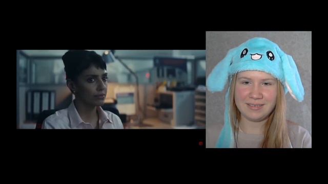 Детпул и скала застряли в самой жесткой российской тюрьме | Реакция | Реакция на фильм смотреть онлайн