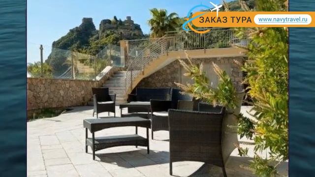 ELIHOTEL 4* Италия Сицилия обзор – отель ЕЛИХОТЕЛ 4* Сицилия видео обзор смотреть онлайн