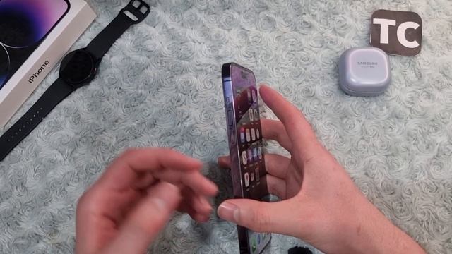 Fix: 5G/LTE/4G Not Working on iPhone 14 Pro/Max/Plus | 10 Solutions смотреть онлайн