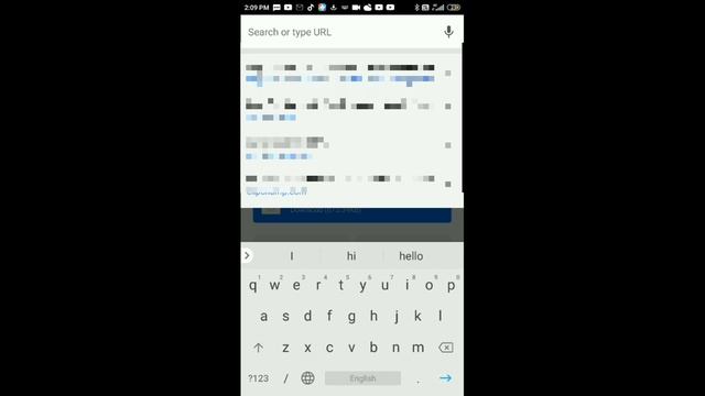 HOW TO GET UNLIMITED MONEY IN ASPHALT NITRO смотреть онлайн