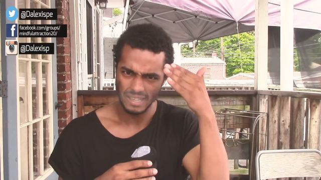 how to stop male manipulation from the beginning - 3 tips to check his corny **s смотреть онлайн