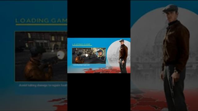 How to download mission berlin the man from U.N.C.L.E in android смотреть онлайн