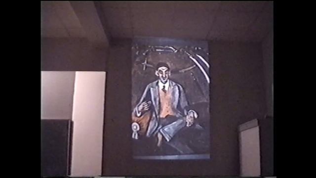 ЩЕПКА. Урок ИЗО смотреть онлайн