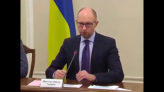 Яйценюх дебил 100% факт !!! смотреть онлайн