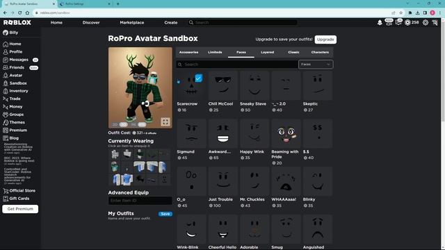 How to Download And Use The Best Free Extension For Roblox! (RoPro) смотреть онлайн