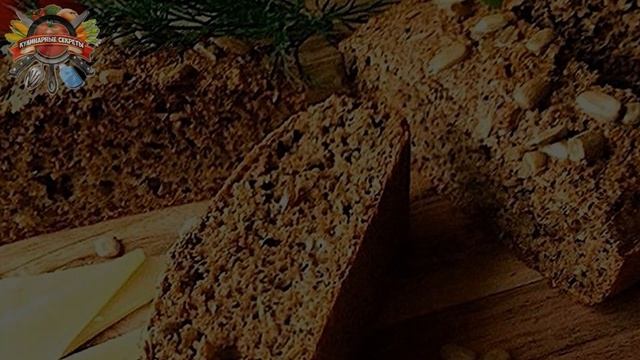 Жиросжигающий напиток для очищения ЖКТ с кефиром!