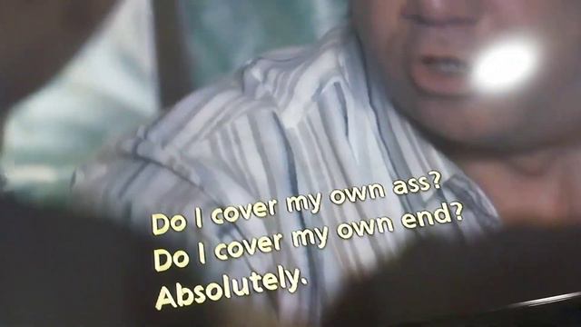 straight outta compton eazy e fires Jerry смотреть онлайн