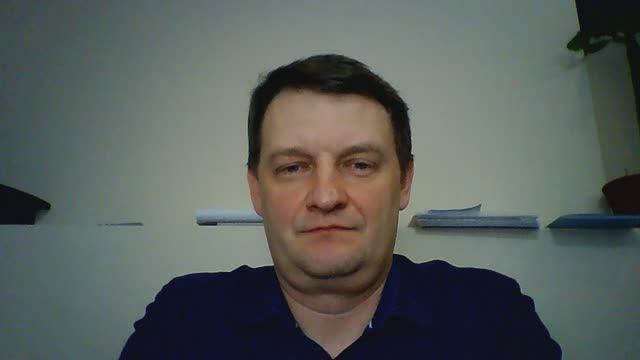 Дело жизни (Работа мечты) смотреть онлайн