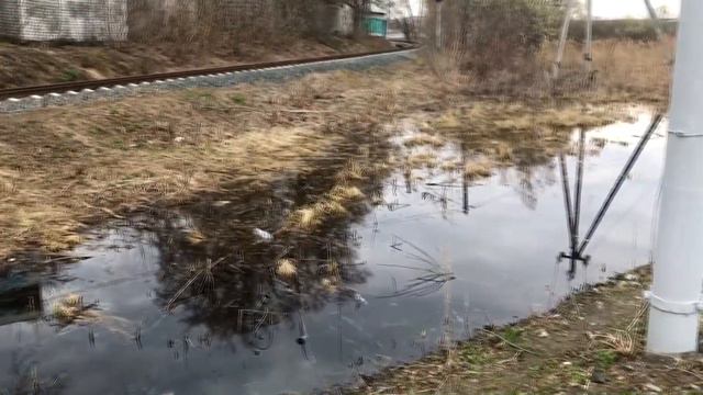 Вы не вздумайте, ребята, о России плохо говорить ... смотреть онлайн