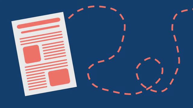 The Impact Of Mass Media (Editorial)