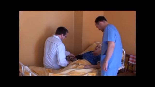 Кшень видео Советскому району 85 смотреть онлайн