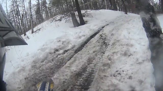 Вокруг Тургояка смотреть онлайн