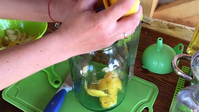 Крыльцо своими руками смотреть онлайн