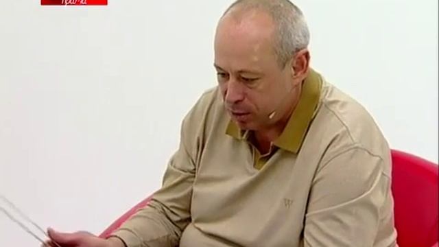 Как стать молодой с помощью укусов пчёл? смотреть онлайн