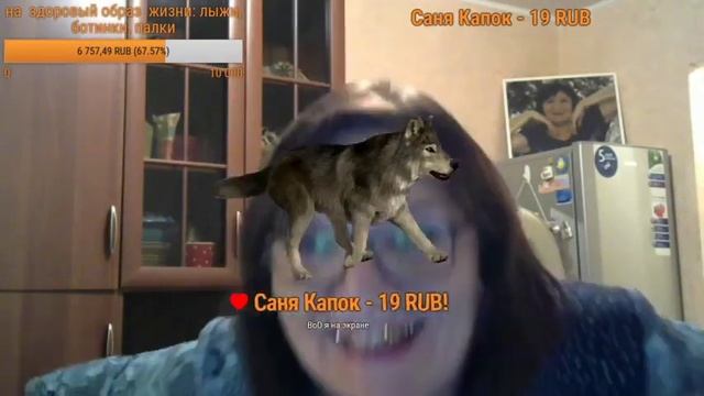 Поговорим о карих глазах смотреть онлайн