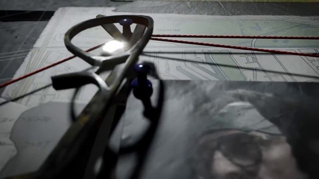 Видеокарты RTX 3000 ВЕЛИКОЛЕПНЫ || Cyberpunk 2077 ТЕПЕРЬ С RTX || Crusader Kings 3 бьёт рекорды смотреть онлайн