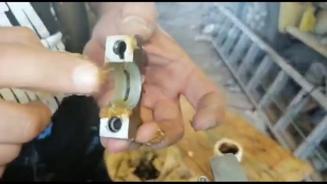 sincronización árbol de levas 1.8t vw смотреть онлайн