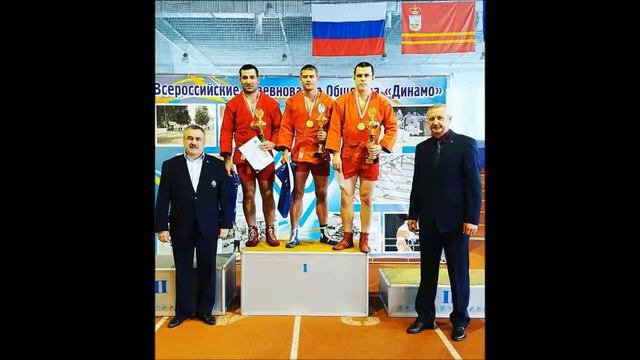 Бойцу не больно -Дикий Ди (Bs3t) бойцы кирова смотреть онлайн