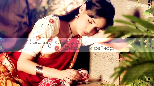 Rudra & Parvati - Soniya