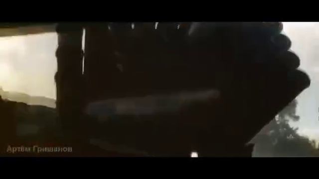 Донбасс. Дети. смотреть онлайн