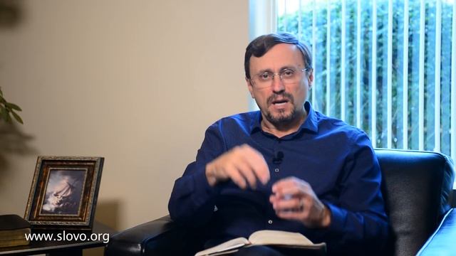 Как сочетать смирение и лидерство? | 