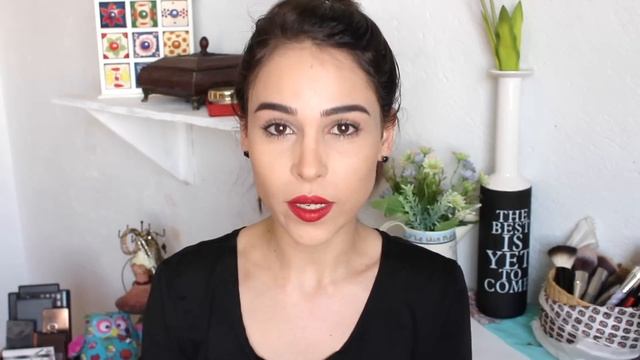 BB CREAM DE ETERNAL SECRET * TONO CLARO * - RESEÑA & DEMO смотреть онлайн