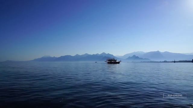 #toprelax #Эмбиент#ambient#Чилаут#chillout Music