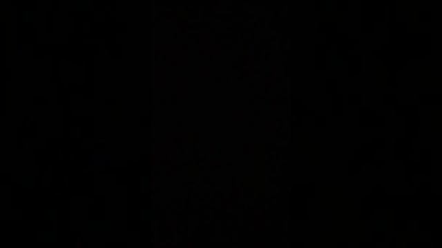 Блендер смотреть онлайн