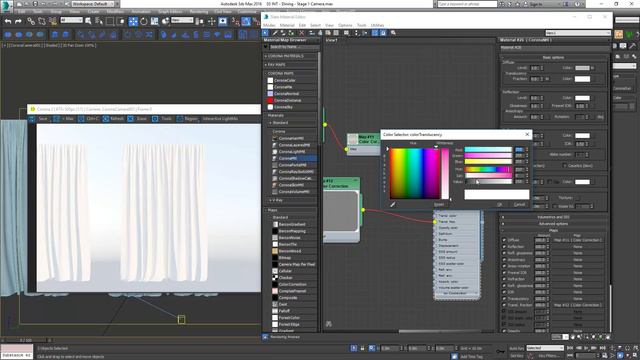 art 2 – Lighting смотреть онлайн