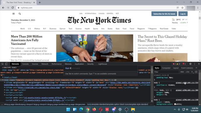 How to take full page screenshot in chrome without extensions 2024 смотреть онлайн