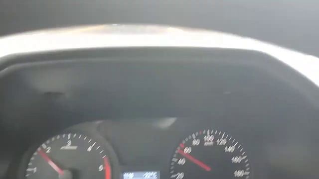 скрежет в переднем приводе уаз смотреть онлайн