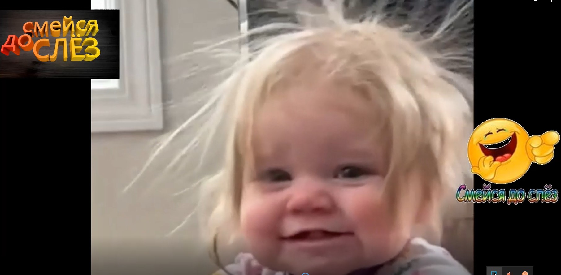 МАМИНО ЧУДО... смотреть онлайн