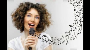 научиться петь грубым голосом