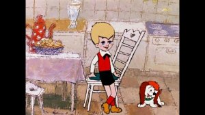 Отдай плюшку!!!