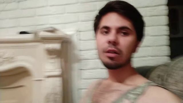 День пердень. Наколочки гоп татуировочки. Дурацкое ожидание. смотреть онлайн