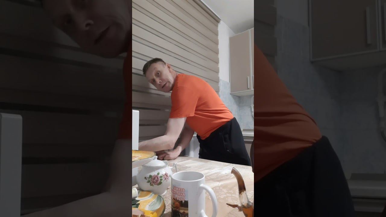 Разогрева пиццу смотреть онлайн