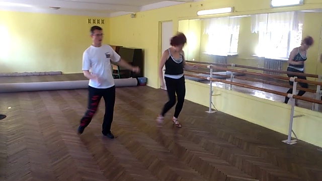 2013-10-19 boogaloo in cha-cha 1 смотреть онлайн