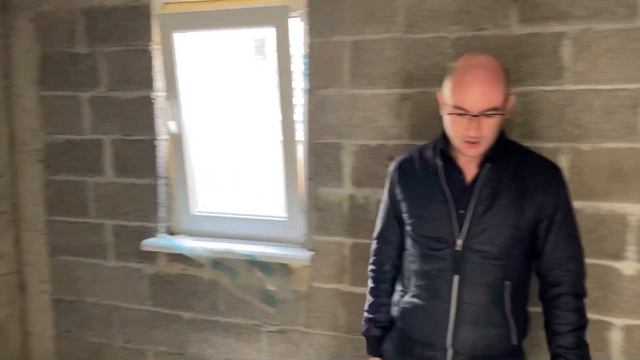 ТеплоКомпас