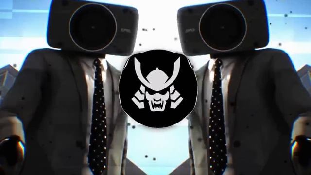 Speakerman X Everybody Wants To Rule The World 1 hour (Slowed + Reverd) смотреть онлайн